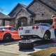 Illustration for article titled Which States Are The Best And Worst For Working On Cars?